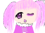 ゆりるグループ！！