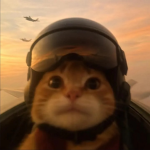 - CatsClub -