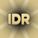 Império dos Robux (PAGAMENTOS)
