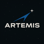 Artemis Interactive Studios