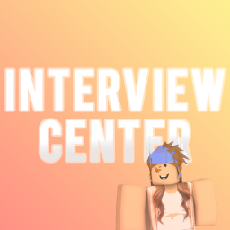 Interview Center