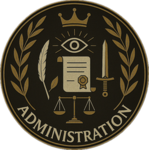 CR | Administration