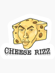 RizzlerStudio