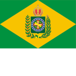 Império Brasileiro {1892}