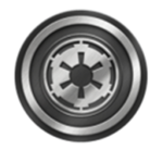 The Imperial Militaryˑ