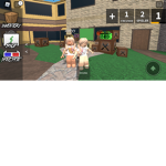 Elton best freind gynay