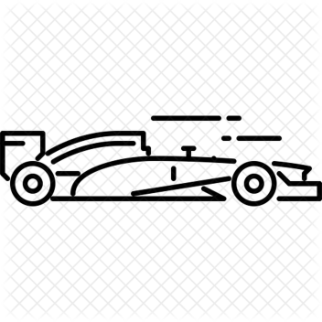 Wheels of Speed( Chapter 1)