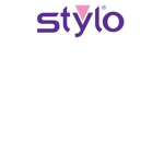 stylo