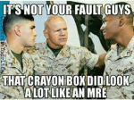 The American Patriots Group