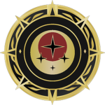 Escean Directorate of Αrmed Services