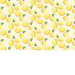 stiky tag army