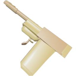 Phatom Forces remake