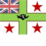 The Royal Miltiant Monarchy of Alesterlend