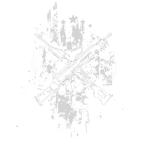 Weapon Hub (Lost in Mist)