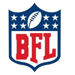 {BFL} Bloxx Football League
