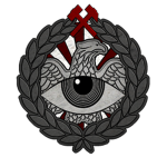 The Revolutionary Ministry of Interior