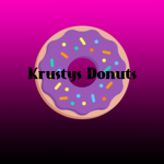 Krustys Donuts