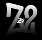 Z2 | Zone 2 #TW2