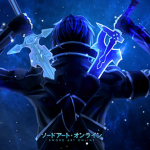The Sword Blox Online Masters