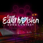 EESC 02 Greece | Faliro Costal Zone Olymic Complex