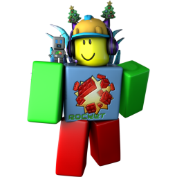fortnite battle pass
