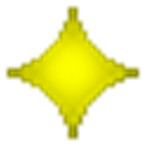 The Grey Jedi Alliance of Peace
