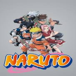 -[Naruto Fan Group]-