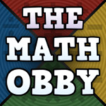 ROBLOX math