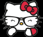 Lola_play