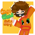 Dhemiu - Grupo Oficial Group Thumbnail