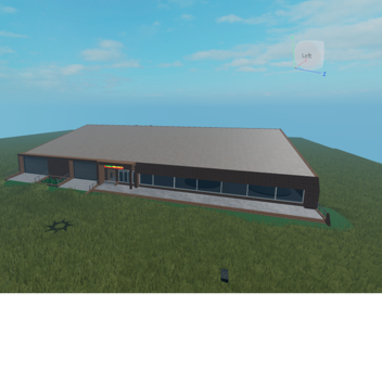 Testing my dev skills