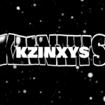 KZINXYS.gp