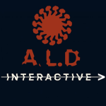A.L.D Interactive
