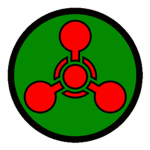 The Grand Imperial Military TGIM
