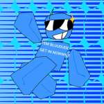 Bluudud cool group