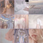 0-Ethereal Angels-0
