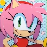 Group Thumbnail