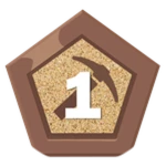 Game Badge Thumbnail