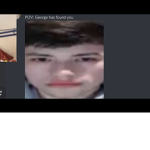 roblox stor