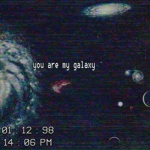 *cosmogyral*
