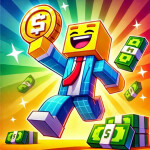 click to make money simulator 💸 [VIP]