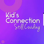 Kids Connection
