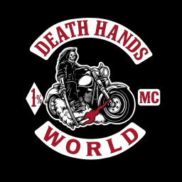 DHMC I Public bar
