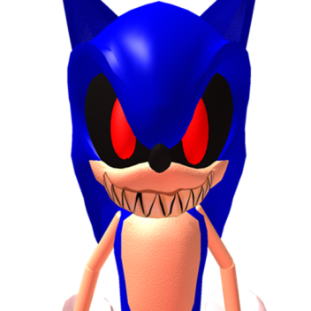 Area 51 : Redacted Survival