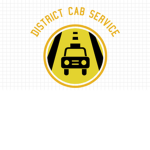 [USA] District Cab Service