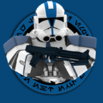 ((TGGE)) 501st Lеgion