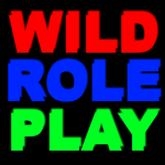 Wild Roleplay Roblox group icon