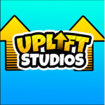 Uplift Studios