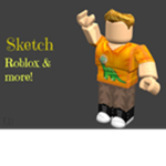 Sketch Fans!