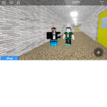 If your a savage come join savage people